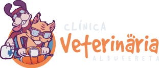 Clínica Veterinaria Albufereta